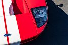 2006 Ford GT null image 14