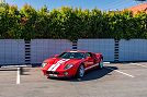 2006 Ford GT null image 18