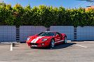 2006 Ford GT null image 19
