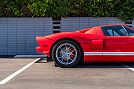 2006 Ford GT null image 8
