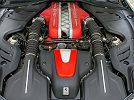 2014 Ferrari FF null image 36