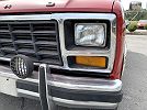1981 Ford Bronco null image 4