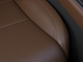 2026 Lincoln Aviator