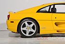 1998 Ferrari F355 GTS image 9