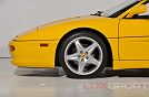 1998 Ferrari F355 GTS image 13