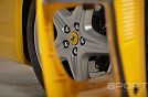 1998 Ferrari F355 GTS image 26