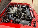 1993 Ford Mustang Cobra image 56
