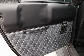 1995 AM General Hummer