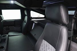 1995 AM General Hummer