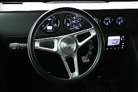 1995 AM General Hummer