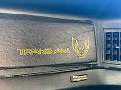 1989 Pontiac Firebird Trans Am image 24