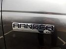 2006 Ford Ranger FX4 image 15