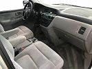 2004 Honda Odyssey LX image 8