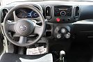 2010 Nissan Cube null image 10