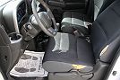 2010 Nissan Cube null image 21