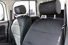 2010 Nissan Cube null image 22