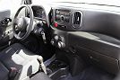 2010 Nissan Cube null image 37
