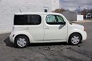 2010 Nissan Cube null image 8