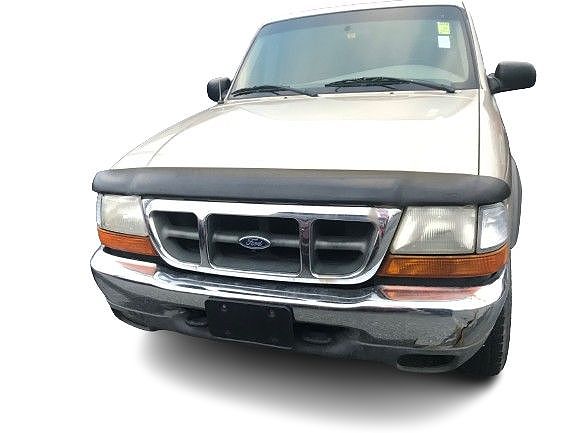 2000 Ford Ranger XLT image 1