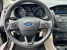 2015 Ford Focus SE image 13