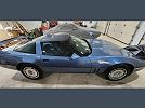 1985 Chevrolet Corvette null image 4