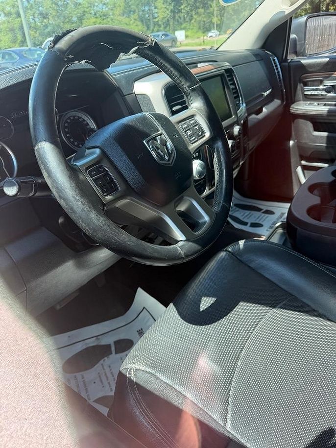 2018 GMC Yukon XL