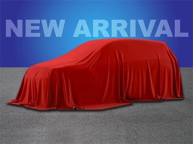 2023 Lincoln Navigator L