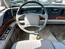 1995 Buick LeSabre Custom image 12