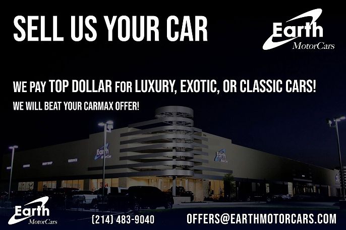 2022 Rolls-Royce Cullinan