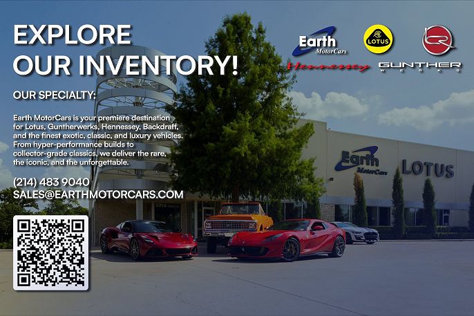 2022 Rolls-Royce Cullinan