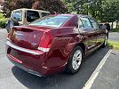 2016 Chrysler 300 null image 5