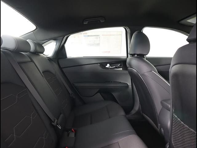 2020 kia forte lxs seat covers