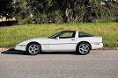 1990 Chevrolet Corvette null image 59