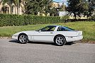 1990 Chevrolet Corvette null image 60