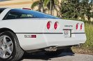1990 Chevrolet Corvette null image 66