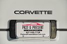1990 Chevrolet Corvette null image 68