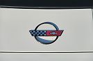 1990 Chevrolet Corvette null image 69