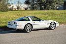 1990 Chevrolet Corvette null image 70