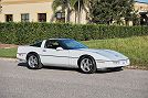 1990 Chevrolet Corvette null image 74