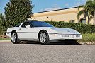 1990 Chevrolet Corvette null image 75