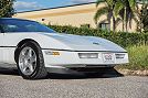 1990 Chevrolet Corvette null image 79
