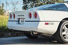 1990 Chevrolet Corvette null image 84