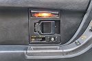 1990 Chevrolet Corvette null image 88