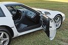 1990 Chevrolet Corvette null image 93