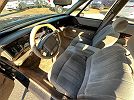 1997 Buick LeSabre Custom image 7