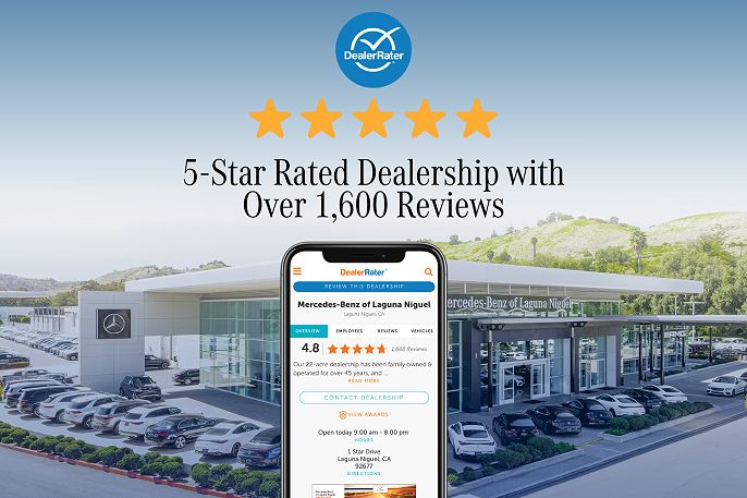 2026 Mercedes-Benz CLE