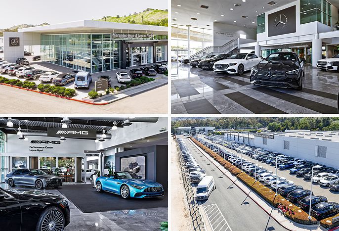 2026 Mercedes-Benz CLE