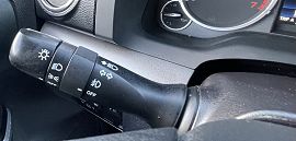 2016 Toyota Tundra