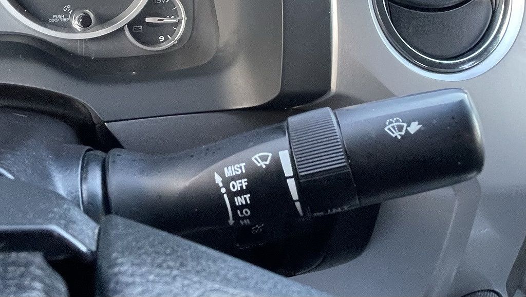2016 Toyota Tundra