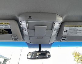 2016 Toyota Tundra